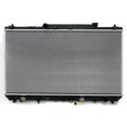 thumbnail image 3 of Radiator, 3 of 4