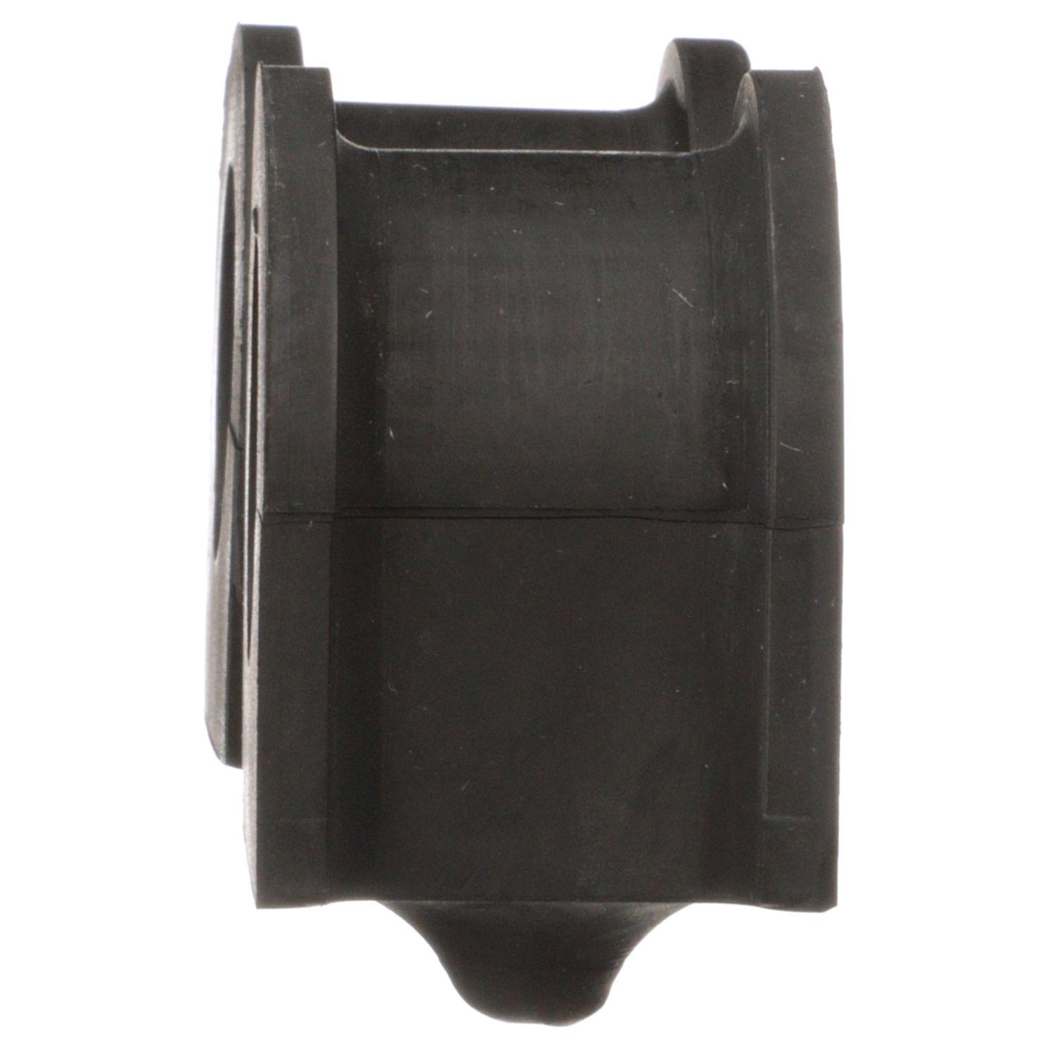 Delphi TD4788W Suspension Stabilizer Bar Bushing Kit