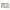 White, variant on MKF Collection Elaina Vegan Leather Crossbody Bag 9in Spacious Compartments