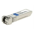 thumbnail image 3 of Calix SFP+ Module, 3 of 8