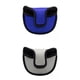 thumbnail image 1 of 2 Ligeras para Mazo de Putter de Golf, Funda para La Cabeza, Equipo de Golf Unisex Macarena Funda para putter de golf, 1 of 8