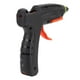 thumbnail image 1 of Mini Kit De Pistola De Pegamento Caliente, Pistola De Pegamento Caliente Inalámbrica Que Previene El Sobrecalentamiento Y La Desconexión De Energía Gratuita Y Segura Disolución, 1 of 7