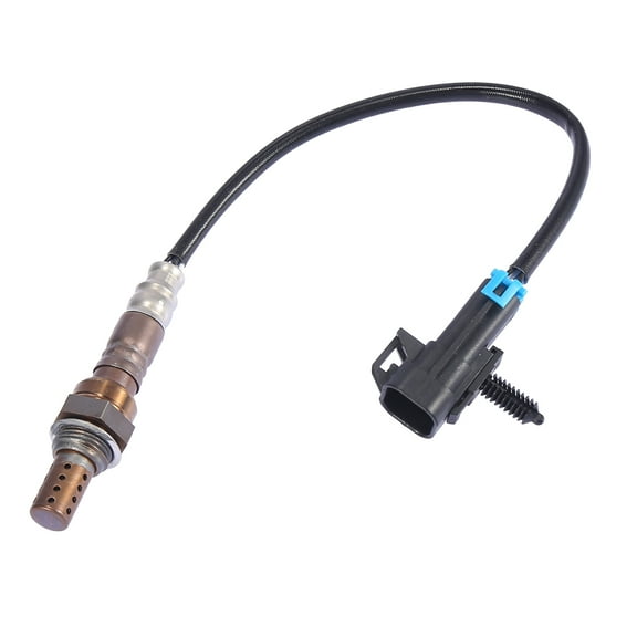 213-360 234-4646 Oxygen Sensor Air Fuel Ratio O2 Sensor Replacement for Chevrolet for saturn for Buick