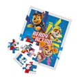 thumbnail image 1 of Rompecabezas Kids Puzzles Lata Paw Patrol 24 Piezas, 1 of 5