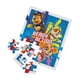 thumbnail image 1 of Rompecabezas Kids Puzzles Lata Paw Patrol 24 Piezas, 1 of 5