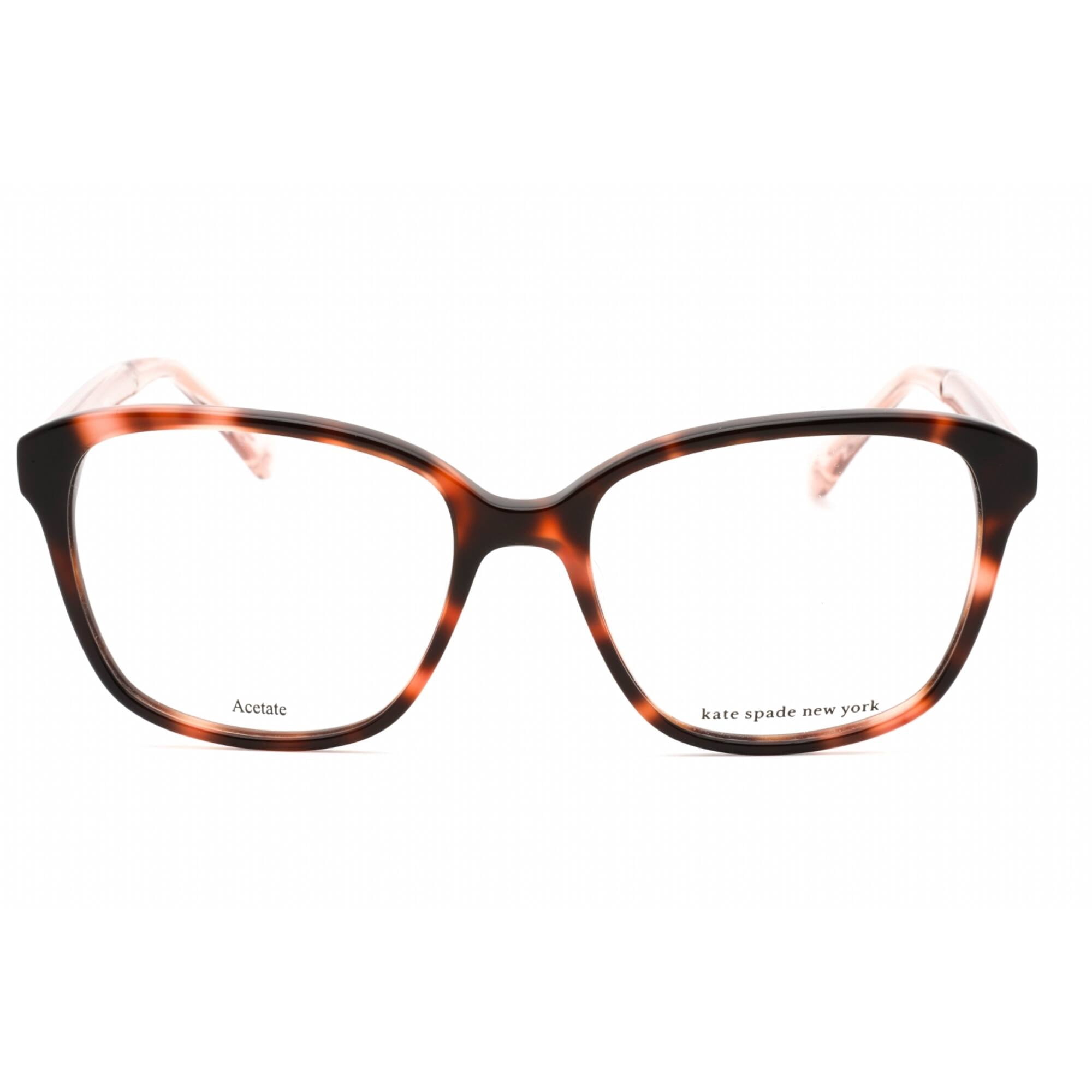 Kate Spade ACERRA-0086 00 52mm New Eyeglasses