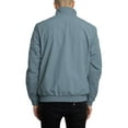thumbnail image 3 of Napapijri Giovi Short Jacket, Blue, 3 of 7