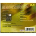 thumbnail image 2 of Elina Garanca - Méditation (CD), 2 of 5