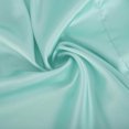 thumbnail image 7 of Womens Sexy Plus Size Swimsuit Coverups Spaghetti Strap Beach Dresses Bathing Suit Cover Up Sheer Tank Sundress, 7 of 7