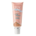thumbnail image 1 of Maquillaje líquido Renova Glow h2o hidratante baige soleado 22 ml, 1 of 4