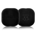 thumbnail image 3 of USB Charger,1000mA Charging Current Ultra Charger Wireless Charger Modern Innovation, 3 of 13