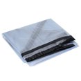 thumbnail image 2 of Housse de Protection Imperméable pour Chariot Pratique, 2 of 5