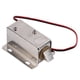 thumbnail image 5 of Cerradura De Puerta Magnética Eléctrica, Cerradura Electromagnética Cerradura De Gabinete Cerradura Electrónica Impermeable Cerradura Comercial Electromagnética Para Puerta De, 5 of 7