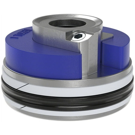 RockShox Rear Shock Damper Fixed Air Piston/Sealhead Assembly SIDluxe A1 (2020)