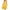 Yellow, variant on Diufon Womens Maxi Dresses Summer Solid Color Irregular Hem Dress Round Neck Sleeveless Dress