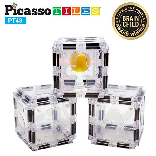 picasso tiles walmart canada