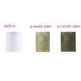 thumbnail image 4 of 5 Unids Plástico Doméstico Dispositivo De Medición De Agua Corriente Monitor Detector Faucet Tap Filter Colco Boquilla de filtro de agua, 4 of 8