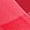 Red, variant on Alkepwun Jelly Bras for Women Plus Size Wire-Free Anti-Sagging Support Gathering Bra Lightweight Side-Smoothing Comfortable Breathable Full-Cup Daily Sports Yoga Tank Top Underwear