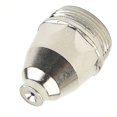thumbnail image 2 of 100Pcs P80 Plasma Electrode Tip Nozzle 1.5Mm Cutter Torch For Air Plasma Cutting, 2 of 10
