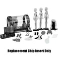 thumbnail image 4 of Replacement Part for Monster High Monster Maker - BLT07 ~ Replacement Chip Insert, 4 of 5