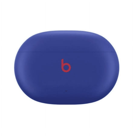 Beats & Studio Buds Bluetooth...