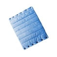 thumbnail image 1 of EARKITY Heated Cushion, Heated Pad, 2-in-1 Heating Pad Hand Warmer, USB Heated Seat Cushion, Fast Heat Machine Washable Heating Pad, Gifts for Women, Office/Home Use, 1 of 1