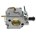 thumbnail image 4 of Kit de reemplazo de carburador PENGJJMXG apto para motosierra 395xp 395 503280410 501355101, 4 of 5
