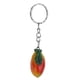 thumbnail image 4 of 12 llaveros de mango. Yuyangstore Llavero, 4 of 8