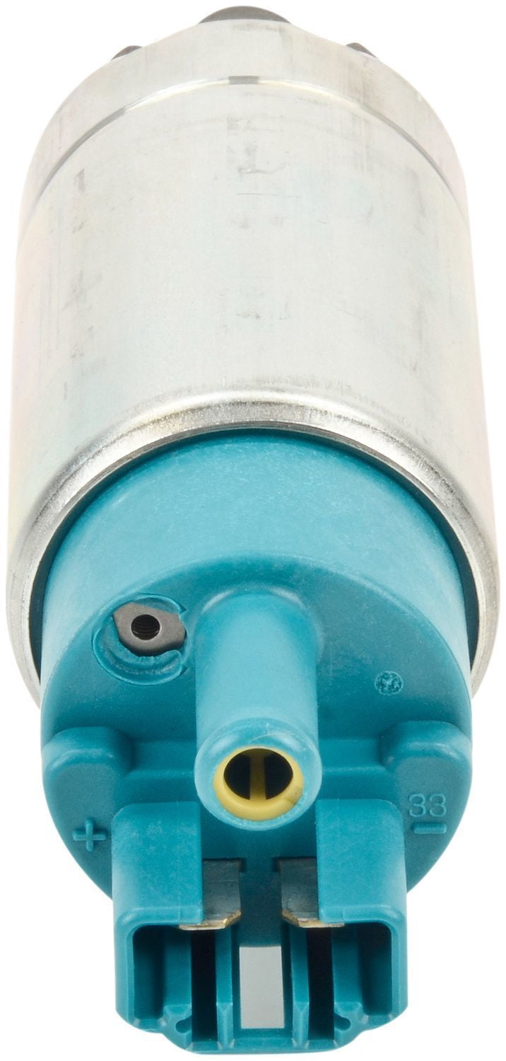 Bosch 69496 Electric Fuel Pump