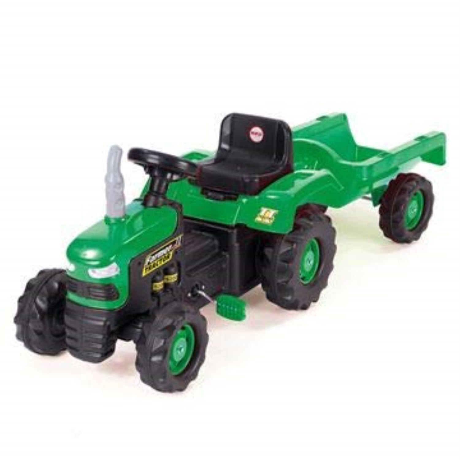 horizon hobby products