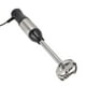 thumbnail image 3 of Batidora de Mano ANGGREK Multifuncional 1000 W 4 En 1 Bajo Ruido 700 Ml Para Carne, 3 of 8