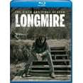 thumbnail image 1 of Longmire, Sixième et Dernière Saison, 1 of 1