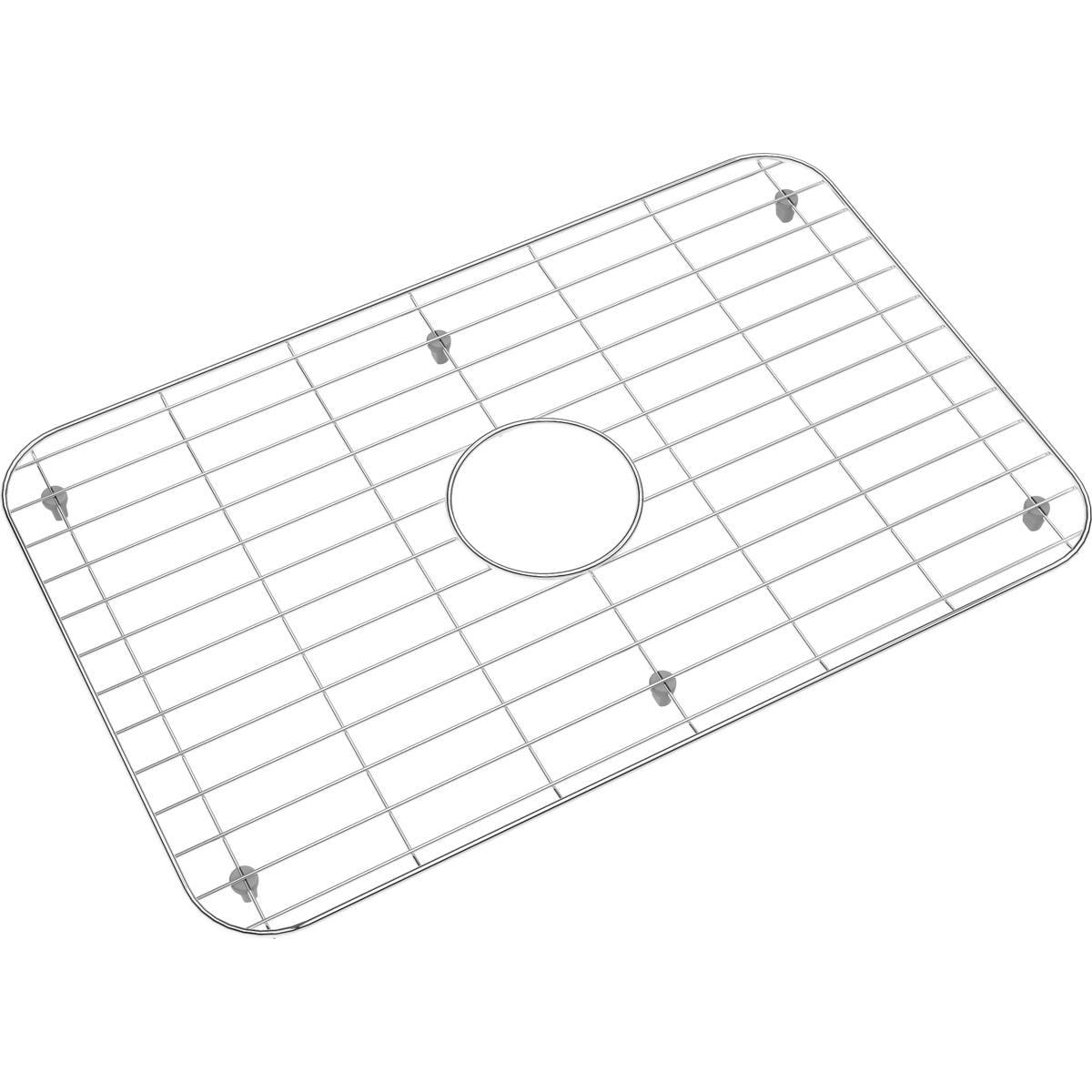 elkay ebg2815 stainless steel bottom grid