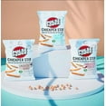 thumbnail image 6 of Pulse Power Chickpea Stix Variety Pack 3oz, 6 of 7