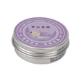 thumbnail image 4 of Crema repelente de mosquitos que alivia la picazón refrescante y fácil de absorber ungüento refrescante para acampar 30g, 4 of 8