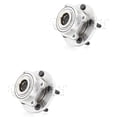 thumbnail image 1 of Mazas Caliber 2007 A 2012 Dodge L4 2.0L De Rueda Del S/Abs FWD RODATECH ., 1 of 4