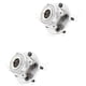 thumbnail image 1 of Mazas Sebring 2007 A 2010 Chrysler V6 2.7L De Rueda Del S/Abs FWD RODATECH ., 1 of 4