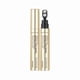 thumbnail image 1 of Rodillo Doble para Contorno de Ojos EXxtracto de Caracol Oro de 24k - Tonymoly, 1 of 2