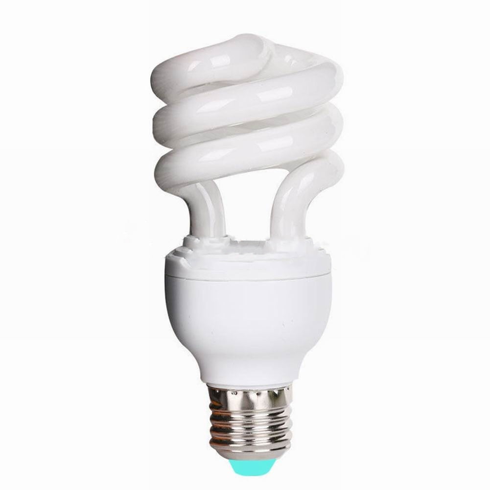 vivarium light bulbs