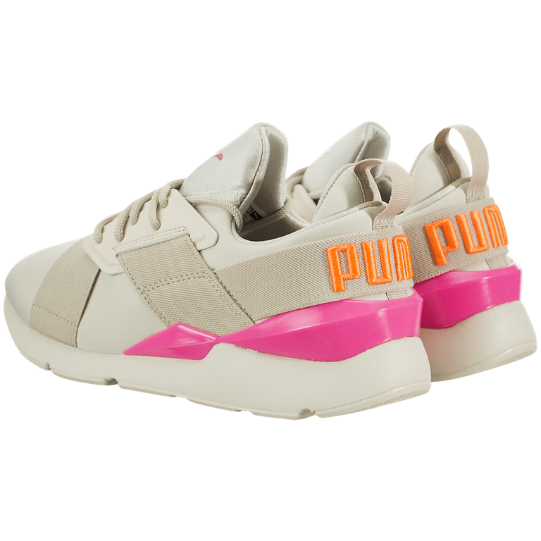 Puma muse 2025 chase women's