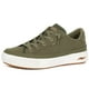 thumbnail image 1 of Zapatilla Skechers Arch Fit Arcade-Meet Ya There Olive para mujer, 1 of 6