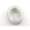 thumbnail image 2 of Cable Ethernet Networx Cat 6 30 m Blanco 10 Gbps, 2 of 2