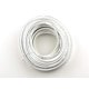 thumbnail image 2 of Cable Ethernet Networx Cat 6 30 m Blanco 10 Gbps, 2 of 2