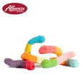 thumbnail image 7 of Albanese Sour 12 Flavor Mini Gummi Worms, 7 oz, 7 of 7
