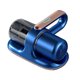 thumbnail image 1 of Matsuzay Aspiradora ABS para el hogar, colchón profundo portátil de larga duración, adiós a los alérgenos en artículos, limpiador Electrodomésticos azul, 1 of 5