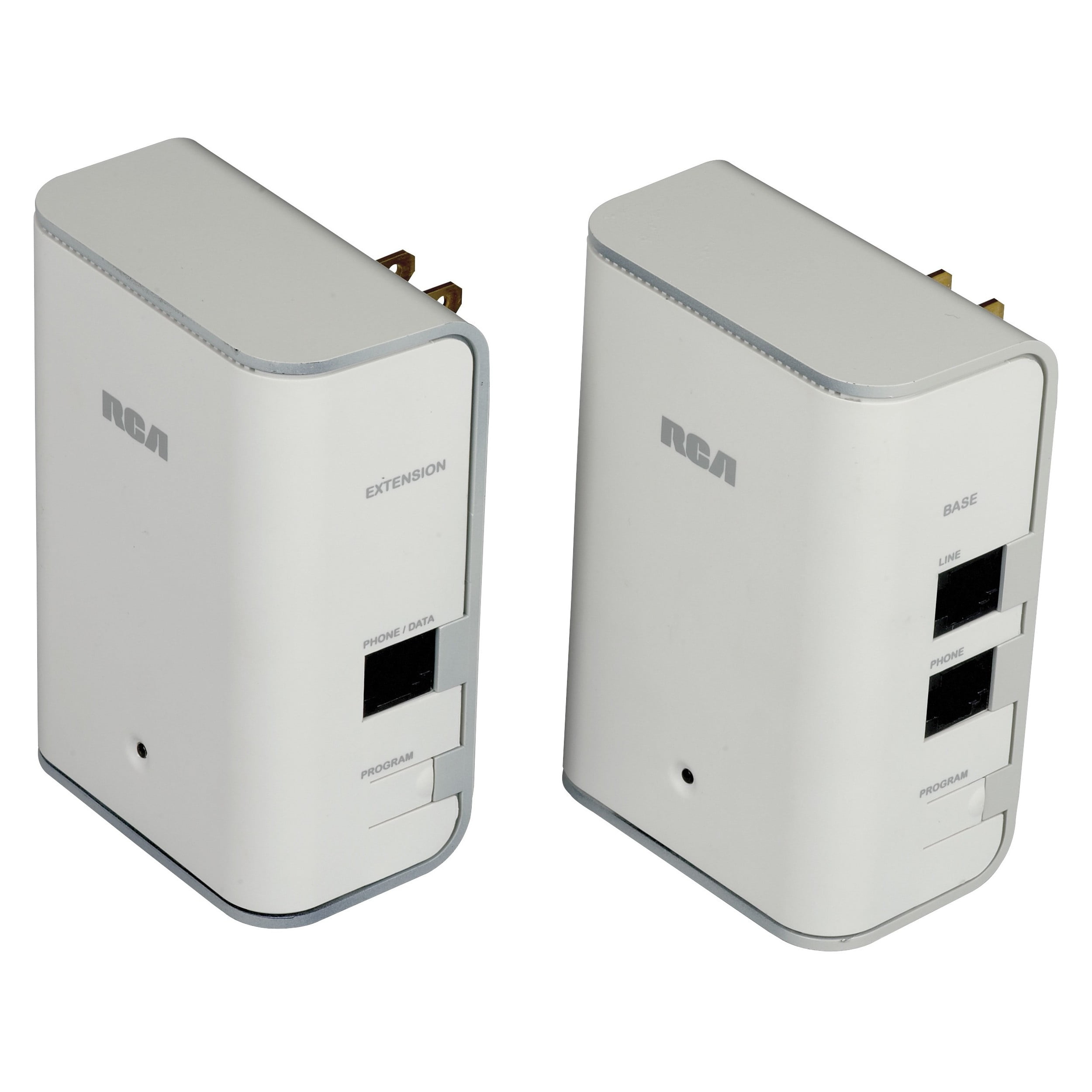 Wireless Portable Phone Jack
