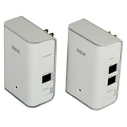 Wireless Portable Phone Jack