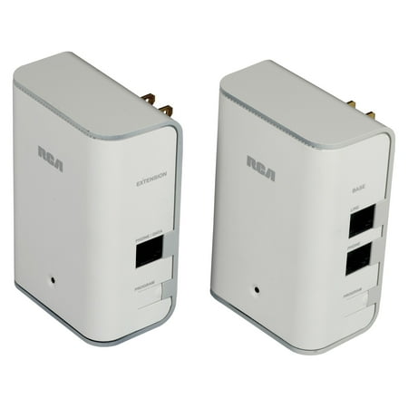 Wireless Portable Phone Jack