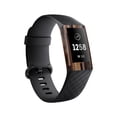 thumbnail image 1 of MightySkins FITCHAR3-Woody Skin for Fitbit Charge 3 - Woody, 1 of 4