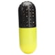 thumbnail image 5 of Cápsulas para eliminar el olor de zapatos, secador de zapatos antihumedad, desodorante para zapatos, olor Amarillo, 5 of 9